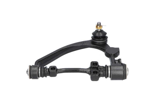KAVO PARTS SCA-9112 1A-Qualität und faire Preise