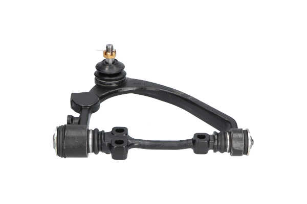 SCA-9113 KAVO PARTS 4806629025 Querlenker