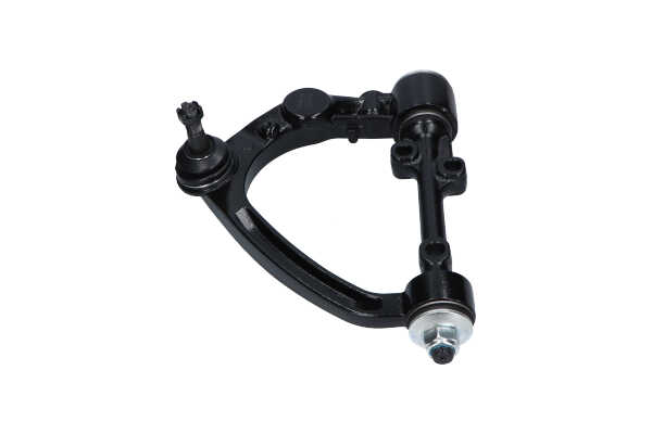 KAVO PARTS SCA-9114 draagarm 4806729215