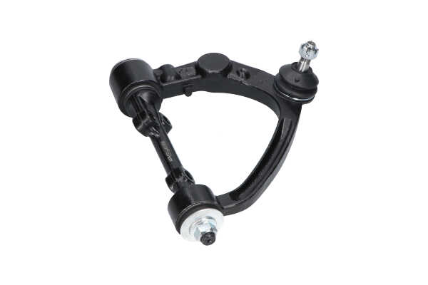 KAVO PARTS SCA-9115 draagarm 4806629215
