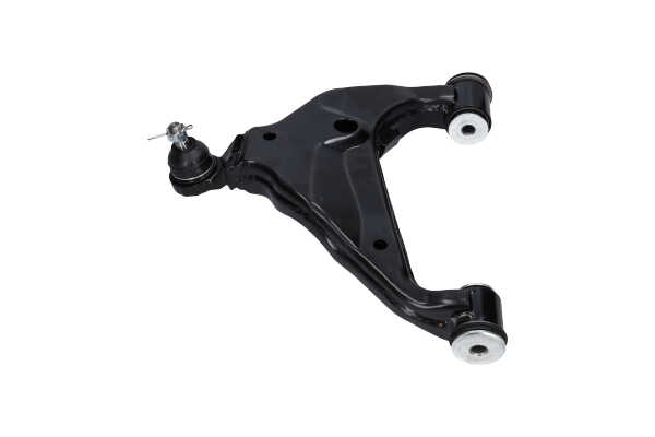 KAVO PARTS SCA-9116 Querlenker Toyota Hilux III 2.5 D-4D 4WD (KUN25) 144 PS Diesel 2015