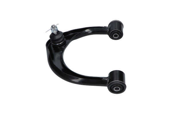 KAVO PARTS SCA-9118 Querlenker Toyota Hilux III 2.5 D-4D (KUN15, KUN35) 144 PS Diesel 2012