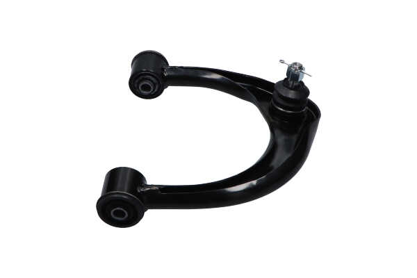 KAVO PARTS SCA-9119 Querlenker Toyota Hilux III 3.0 D-4D 4WD (KUN26) 197 PS Diesel 2008