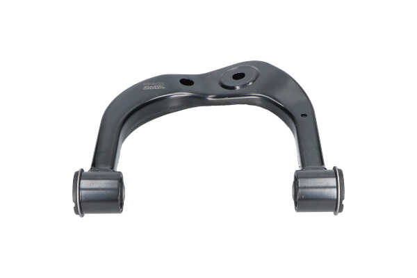 STARK Barra oscilante de suspensión de ruedas SKCA-0051076 a un precio bajo