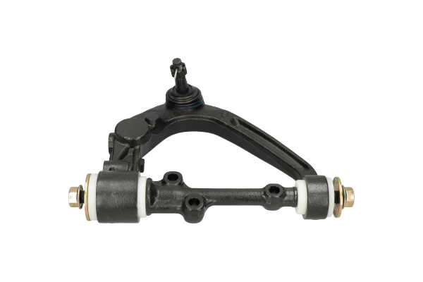 KAVO PARTS SCA-9127 draagarm 48066-29215