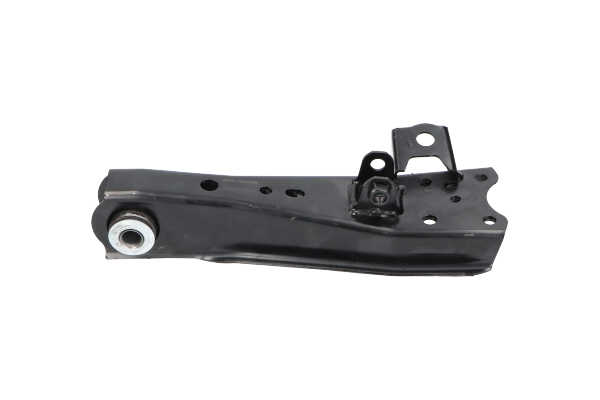 KAVO PARTS SCA-9129 Suspension arm TOYOTA Hiace / Commuter Minibus (H200) 2.7 (TRH223) 151 hp Petrol 2019