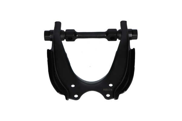 KAVO PARTS SCA-9131 bærearm TOYOTA Hilux V Pick-up 2.2 (YN106_, YN110_) 94 hk Bensin 1992