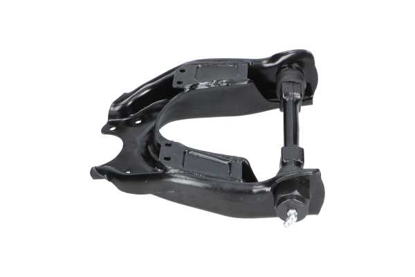 KAVO PARTS SCA-9132 Querlenker TOYOTA Hilux VI Pickup 2.4 D (LN145, LN150) 83 PS Diesel 2000