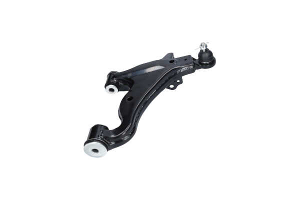 KAVO PARTS SCA-9134 Querlenker Toyota Hilux III 2.5 D-4D (KUN15, KUN35) 144 PS Diesel 2010