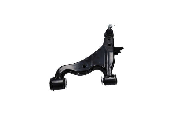 KAVO PARTS SCA-9135 Querlenker Toyota Hilux III 2.5 D-4D (KUN15_, KUN10) 102 PS Diesel 2006