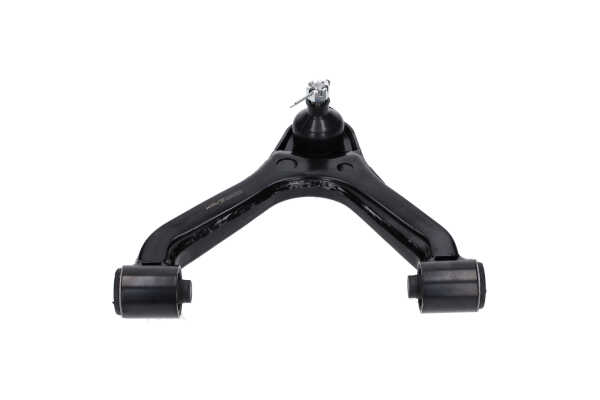 KAVO PARTS SCA-9136 Querlenker Toyota Hilux III 2.5 D-4D (KUN15_, KUN10) 102 PS Diesel 2008