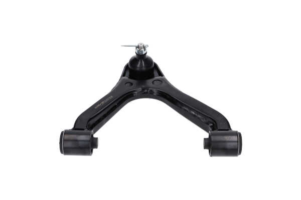 KAVO PARTS SCA-9137 Querlenker Toyota Hilux III 2.5 D-4D (KUN15_, KUN10) 102 PS Diesel 2009