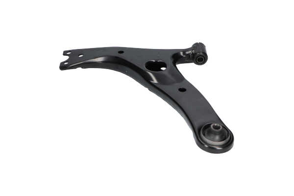 KAVO PARTS SCA-9143 Querlenker Toyota Rav4 II 2.4 4WD (ACA23, ACA22) 152 PS Benzin 2005