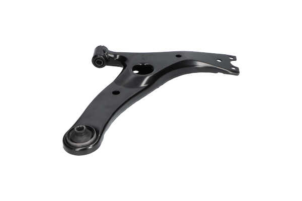 KAVO PARTS SCA-9144 Querlenker Toyota Rav4 II 1.8 (ZCA25_, ZCA26_) 125 PS Benzin 2002