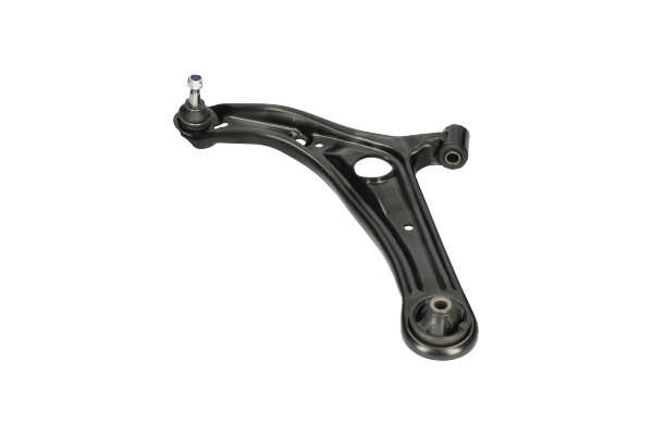 KAVO PARTS SCA-9145 Querlenker Toyota Yaris Verso 1.5 (NCP21_) 105 PS Benzin 2003
