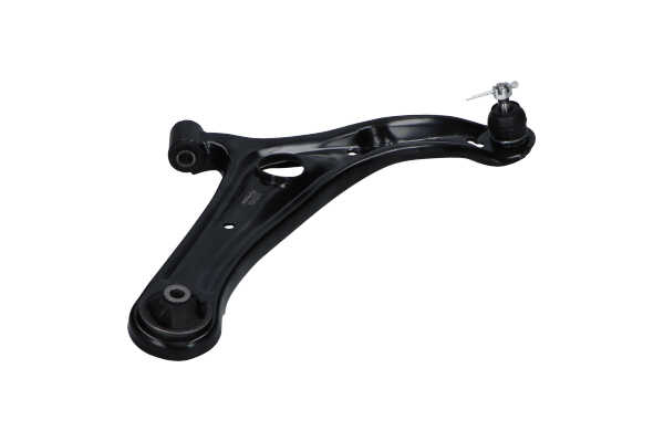 KAVO PARTS SCA-9146 Querlenker Toyota Yaris P1 1.4 D-4D (NLP10_) 75 PS Diesel 2004