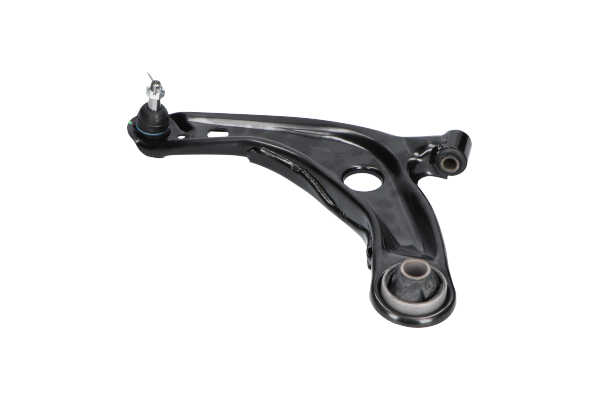 KAVO PARTS SCA-9147 Querlenker Toyota Yaris xp13 1.0 (KSP130) 72 PS Benzin 2019