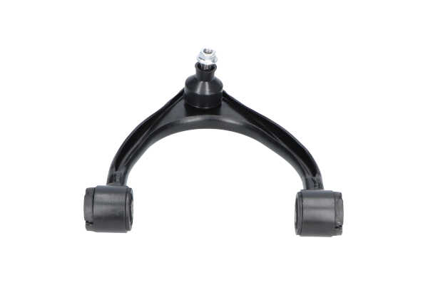 KAVO PARTS SCA-9160 bærearm Lexus IS XE10 300 (JCE10) 213 hk Bensin 2001