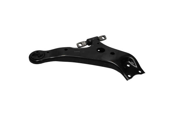 KAVO PARTS SCA-9166 Braccetti Venza AV10 2.7 4WD (AGV15_) 184 CV Benzina 2009