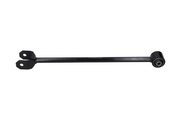 KAVO PARTS SCA-9179 Querlenker ES XV40 3.5 (GSV40_) 277 PS Benzin 2006