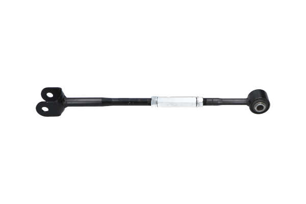 KAVO PARTS SCA-9182 Querlenker ES XV40 3.5 (GSV40_) 277 PS Benzin 2011