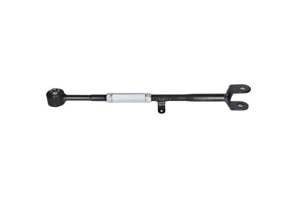 SCA-9183 KAVO PARTS 4873033150 Querlenker