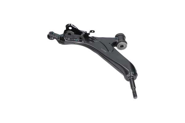 KAVO PARTS SCA-9188 Querlenker Lexus IS XE2 2.2 D 177 PS Diesel 2012
