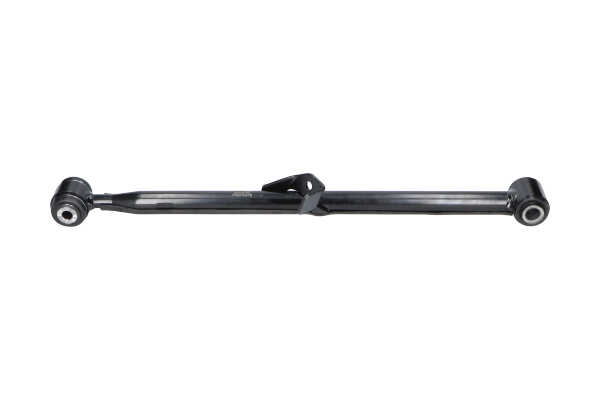 KAVO PARTS SCA-9190 Vairo trauklės (valdymo svirtis, išilginis balansyras, diago Toyota RAV4 II 2.0 D 4WD (CLA20_, CLA21_) 116 AG dyzelinas 2004