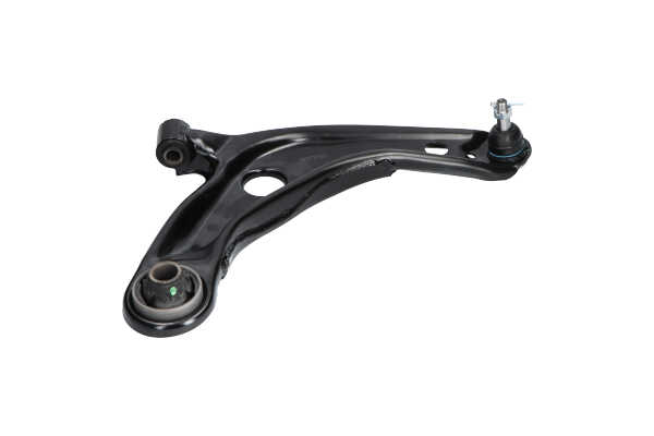 KAVO PARTS SCA-9191 Querlenker Toyota Yaris xp13 1.5 Hybrid (NHP130_) 101 PS Benzin/Elektro 2015
