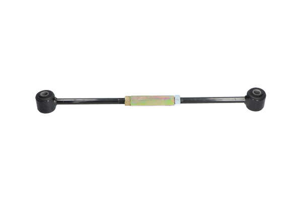 KAVO PARTS SCA-9192 draagarm 4873012080