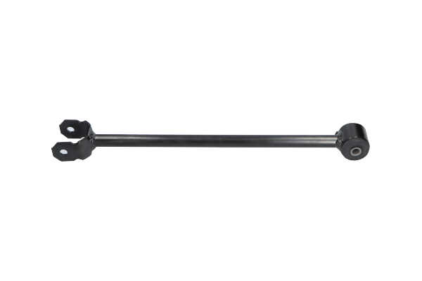 KAVO PARTS SCA-9195 draagarm 48780-32060