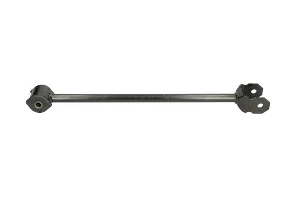 KAVO PARTS SCA-9199 draagarm 4878002020