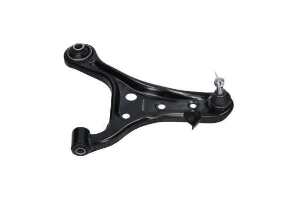 KAVO PARTS SCA-9202 Braccetti Cygnet 1.3 98 CV Benzina 2012