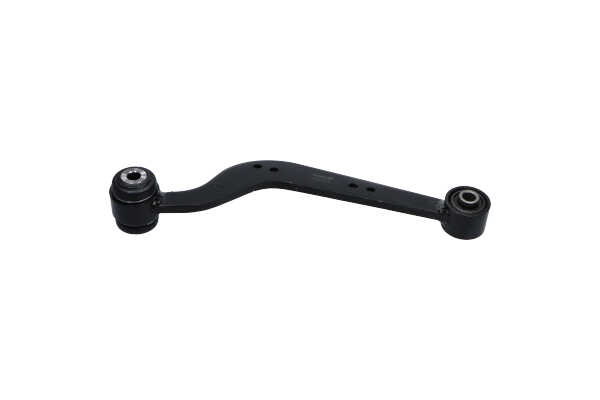 KAVO PARTS SCA-9214 Querlenker TOYOTA RAV4 IV SUV (XA40) 2.5 Hybrid 4WD (AVA44, AVA44_) 197 PS Benzin/Elektro 2017