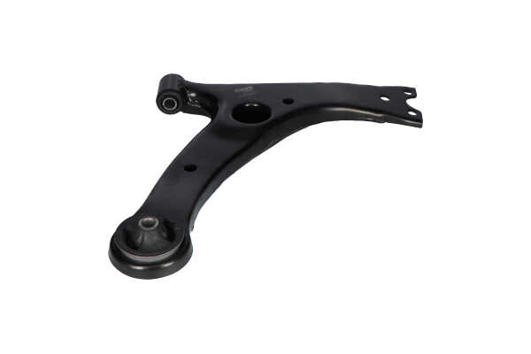 KAVO PARTS SCA-9220 Querlenker TOYOTA Corolla IX Limousine (E120) 2.0 D-4D (CDE120_) 116 PS Diesel 2007