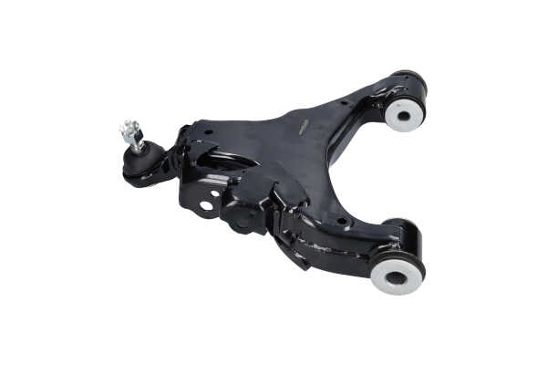 KAVO PARTS SCA-9236 Braccetti LX 570 570 (URJ201) 367 CV Benzina 2021