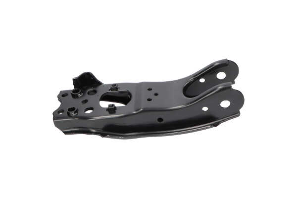 KAVO PARTS SCA-9238 Querlenker TOYOTA Hilux VI Pickup 2.4 D (LN145, LN150) 83 PS Diesel 1998