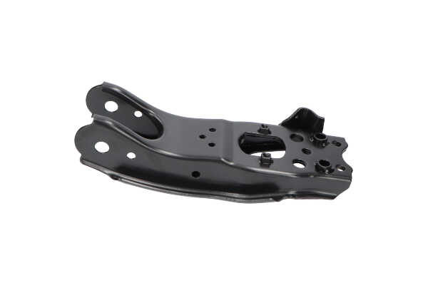 KAVO PARTS SCA-9239 Querlenker TOYOTA Hilux VI Pickup 2.4 D (LN145, LN150) 83 PS Diesel 2001