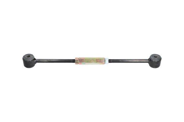 KAVO PARTS SCA-9252 draagarm 48730 20210