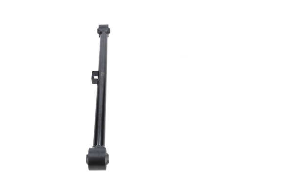 KAVO PARTS SCA-9270 Querlenker GX470 470 (UZJ120) 271 PS Benzin 2001