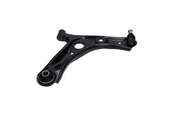 SCA-9299 KAVO PARTS 1614191680 Querlenker