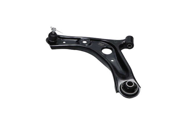 KAVO PARTS SCA-9300 Querlenker Toyota Aygo AB 40 1.2 (PAB40) 82 PS Benzin 2022