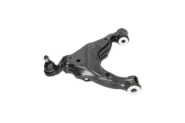 KAVO PARTS SCA-9301 Braccetti Toyota FJ Cruiser 4.0 4WD (GSJ15_) 260 CV Benzina 2012