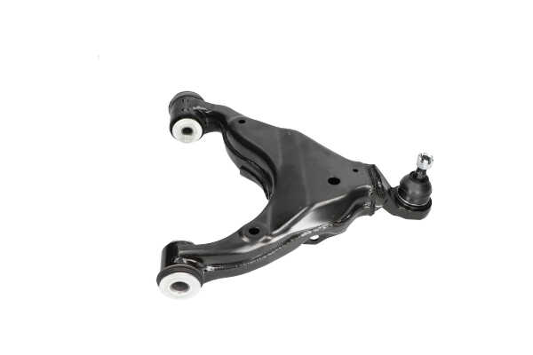 KAVO PARTS SCA-9302 draagarm 48068-60040