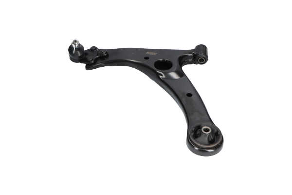 KAVO PARTS SCA-9303 Calidad y precios justos
