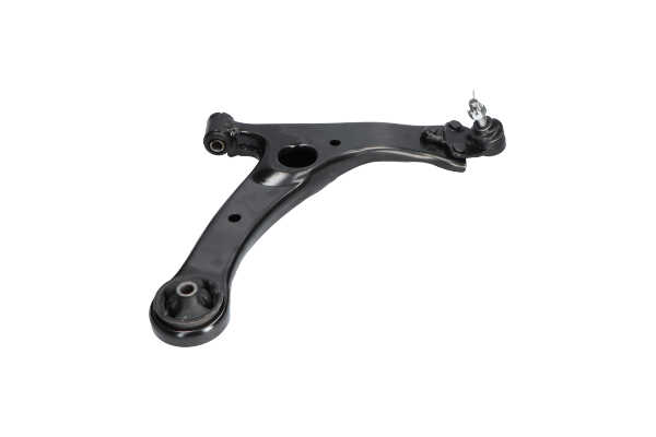 KAVO PARTS SCA-9304 Calidad y precios justos