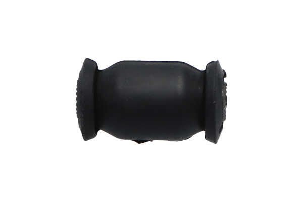 KAVO PARTS SCR-1003 Silentblock de brazo de suspensión DAEWOO WINSTORM 2020 originales precio
