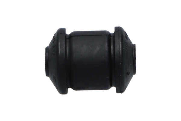 KAVO PARTS SCR-1017 Ulożenie riadenia DAEWOO Lacetti Hatchback 1.6 109 KS Benzín 2021