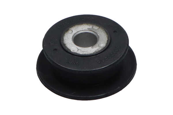 KAVO PARTS SCR-1022 draagarmrubber 96535066