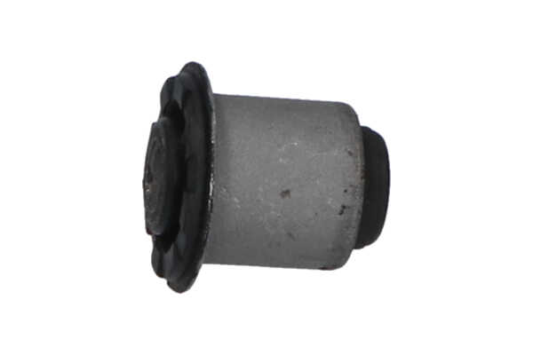 KAVO PARTS SCR-2018 Tukivarren hela Honda Civic EJ7 1.4 i S 90 hv Bensiini 1997